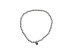 gioielli - https://cmsilverejewels.myshopify.com/ - argento