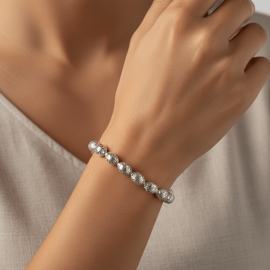 gioielli - https://cmsilverejewels.myshopify.com/ - argento