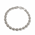 gioielli - https://cmsilverejewels.myshopify.com/ - argento
