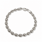 gioielli - https://cmsilverejewels.myshopify.com/ - argento