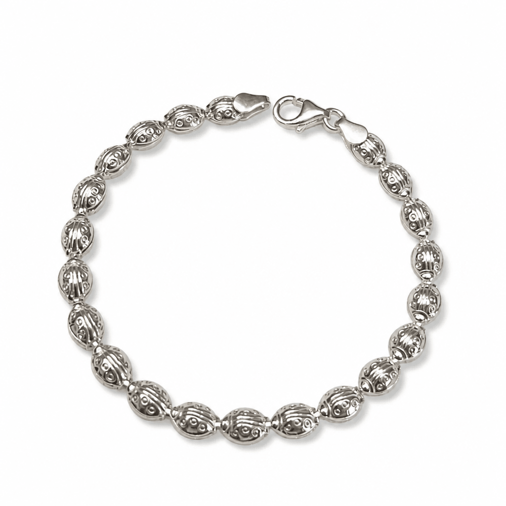 gioielli - https://cmsilverejewels.myshopify.com/ - argento