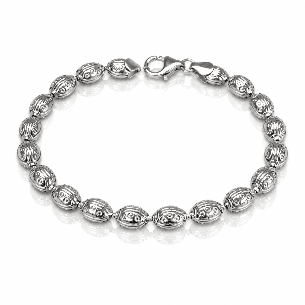 gioielli - https://cmsilverejewels.myshopify.com/ - argento