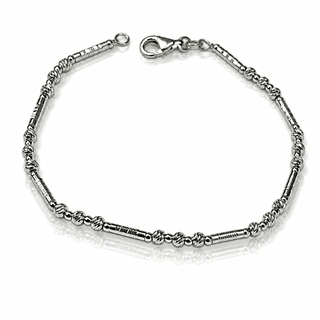 gioielli - https://cmsilverejewels.myshopify.com/ - argento