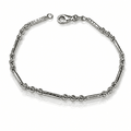 gioielli - https://cmsilverejewels.myshopify.com/ - argento