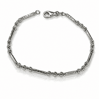 gioielli - https://cmsilverejewels.myshopify.com/ - argento
