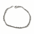 gioielli - https://cmsilverejewels.myshopify.com/ - argento