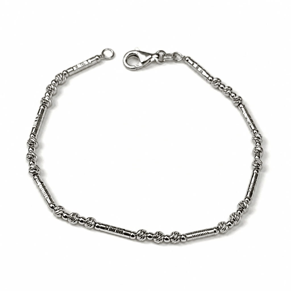 gioielli - https://cmsilverejewels.myshopify.com/ - argento