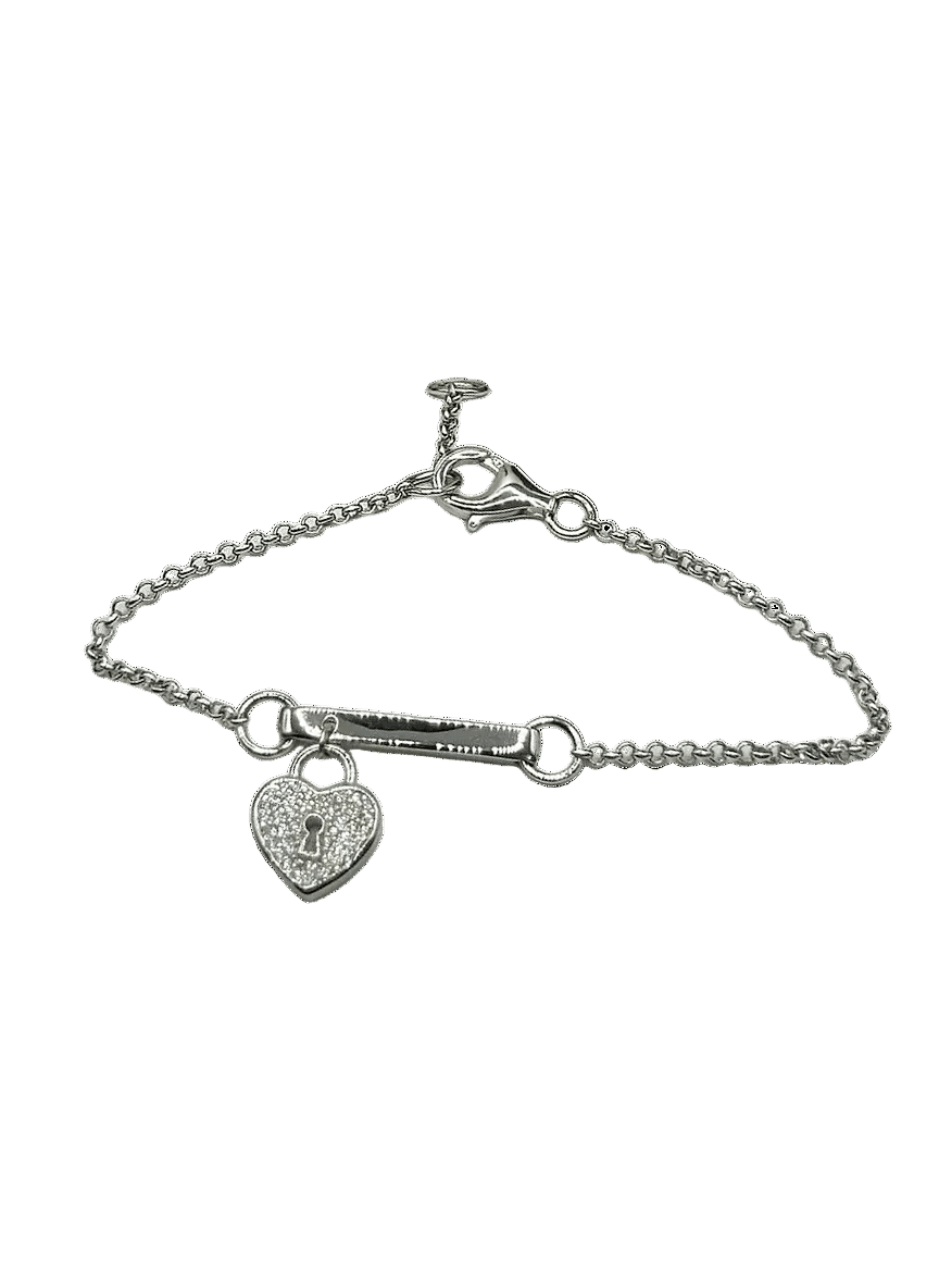 gioielli - https://cmsilverejewels.myshopify.com/ - argento