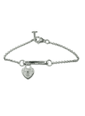 gioielli - https://cmsilverejewels.myshopify.com/ - argento