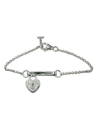 gioielli - https://cmsilverejewels.myshopify.com/ - argento