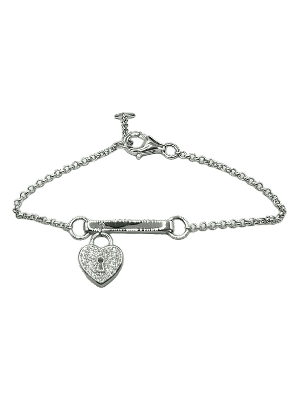 gioielli - https://cmsilverejewels.myshopify.com/ - argento