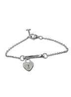 gioielli - https://cmsilverejewels.myshopify.com/ - argento
