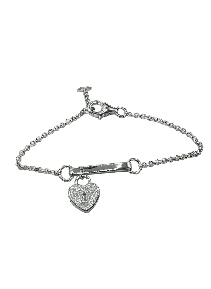 gioielli - https://cmsilverejewels.myshopify.com/ - argento