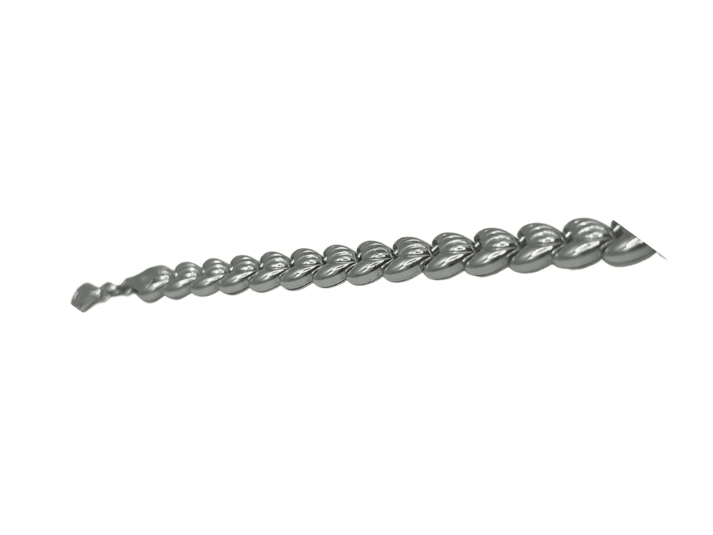 gioielli - https://cmsilverejewels.myshopify.com/ - argento