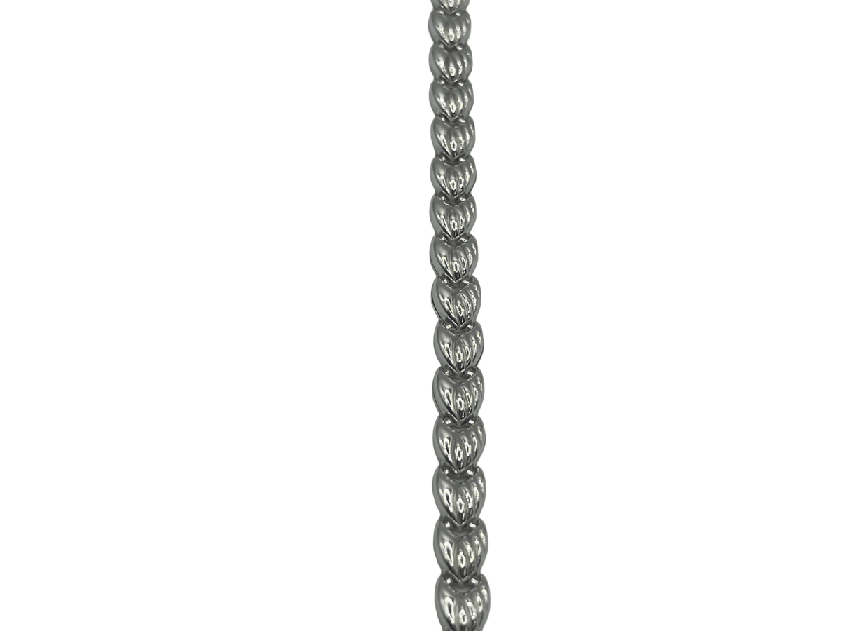 gioielli - https://cmsilverejewels.myshopify.com/ - argento
