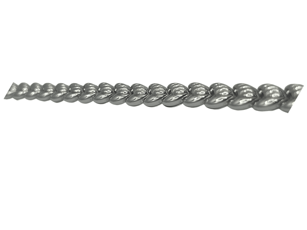 gioielli - https://cmsilverejewels.myshopify.com/ - argento