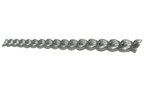 gioielli - https://cmsilverejewels.myshopify.com/ - argento