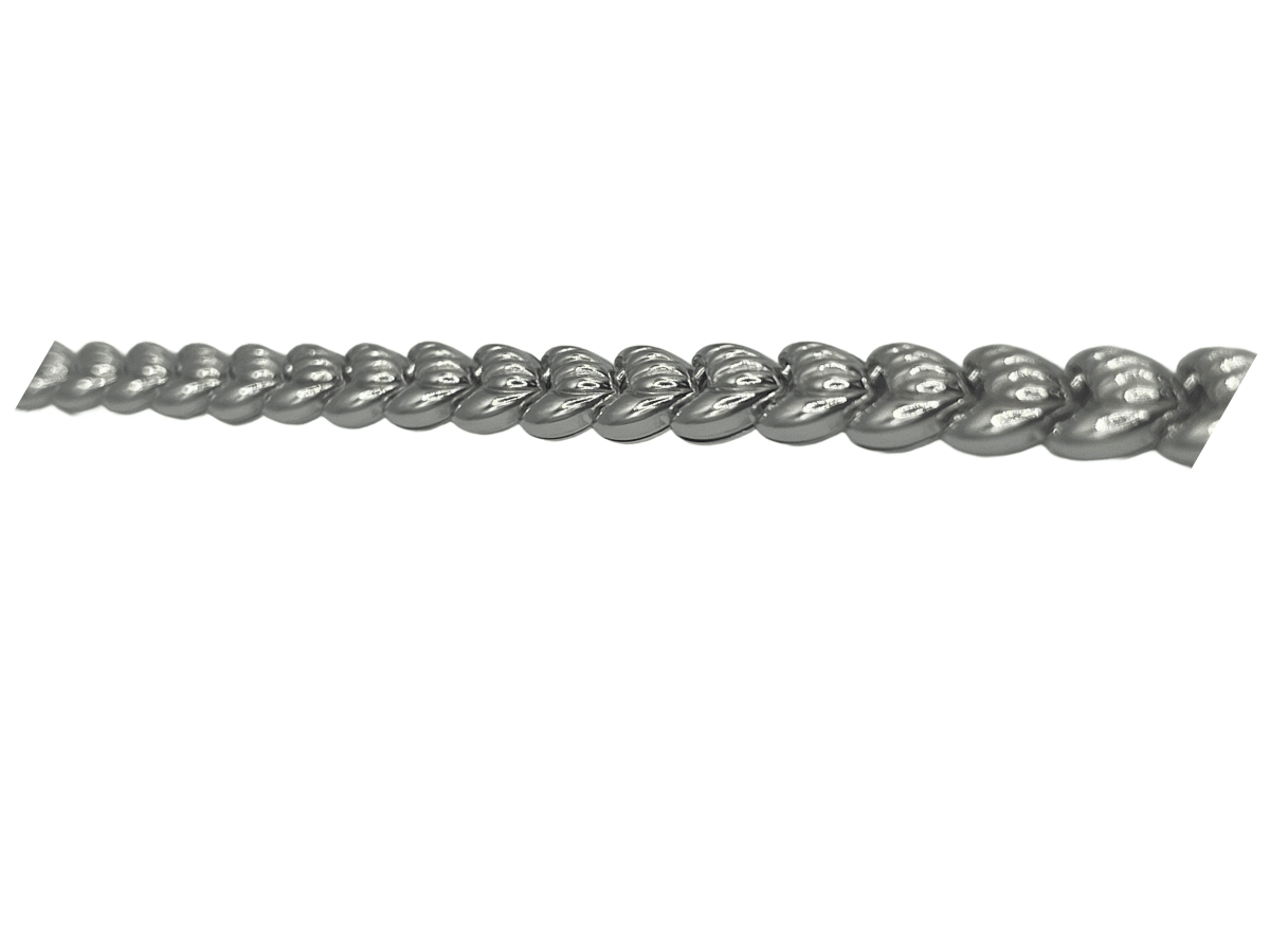 gioielli - https://cmsilverejewels.myshopify.com/ - argento