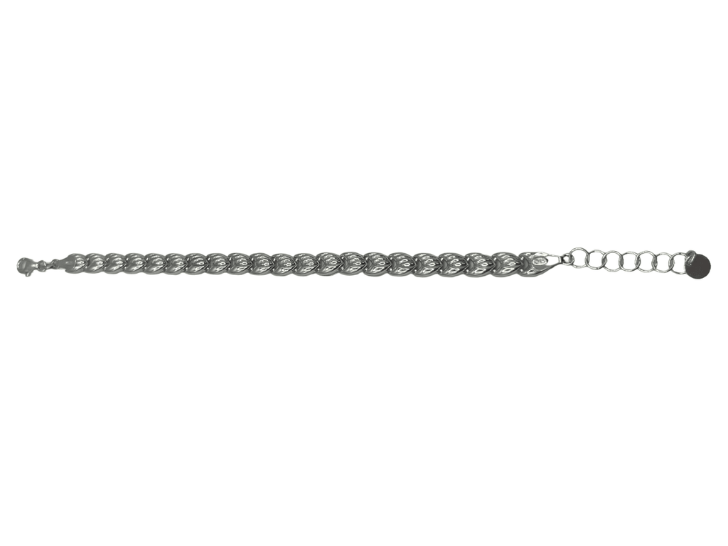 gioielli - https://cmsilverejewels.myshopify.com/ - argento