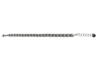 gioielli - https://cmsilverejewels.myshopify.com/ - argento
