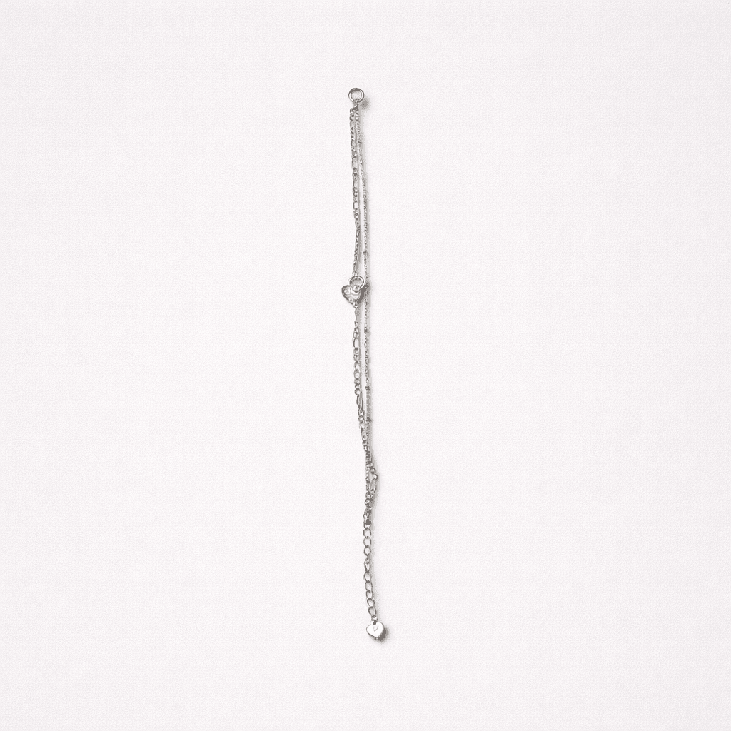 gioielli - https://cmsilverejewels.myshopify.com/ - argento