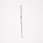 gioielli - https://cmsilverejewels.myshopify.com/ - argento
