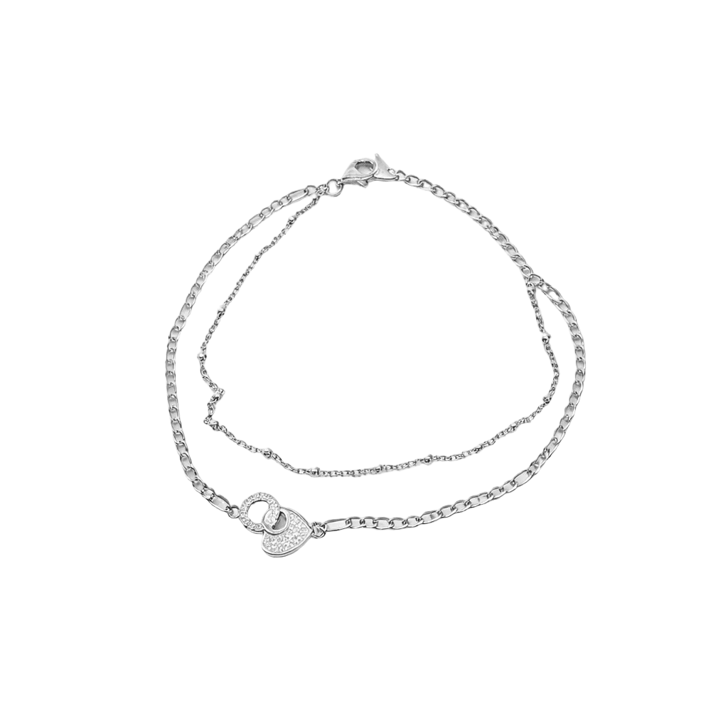 gioielli - https://cmsilverejewels.myshopify.com/ - argento
