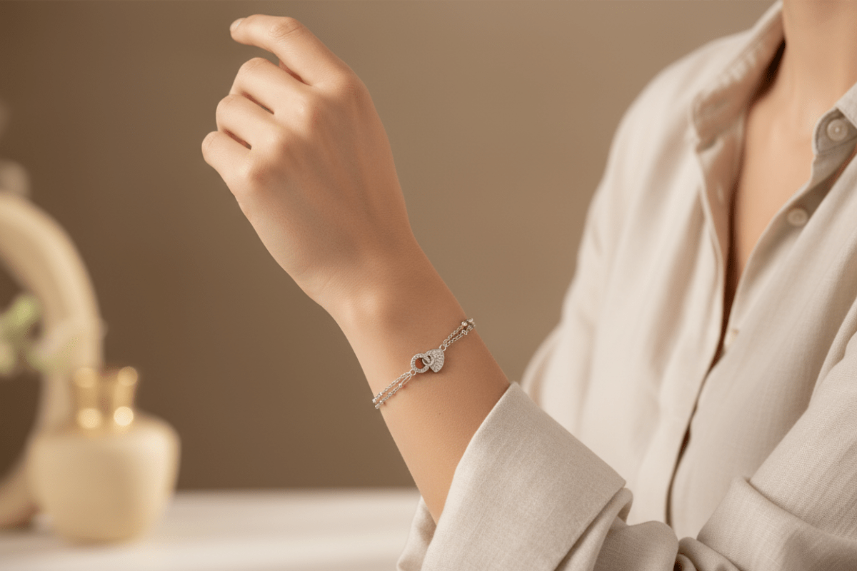 gioielli - https://cmsilverejewels.myshopify.com/ - argento