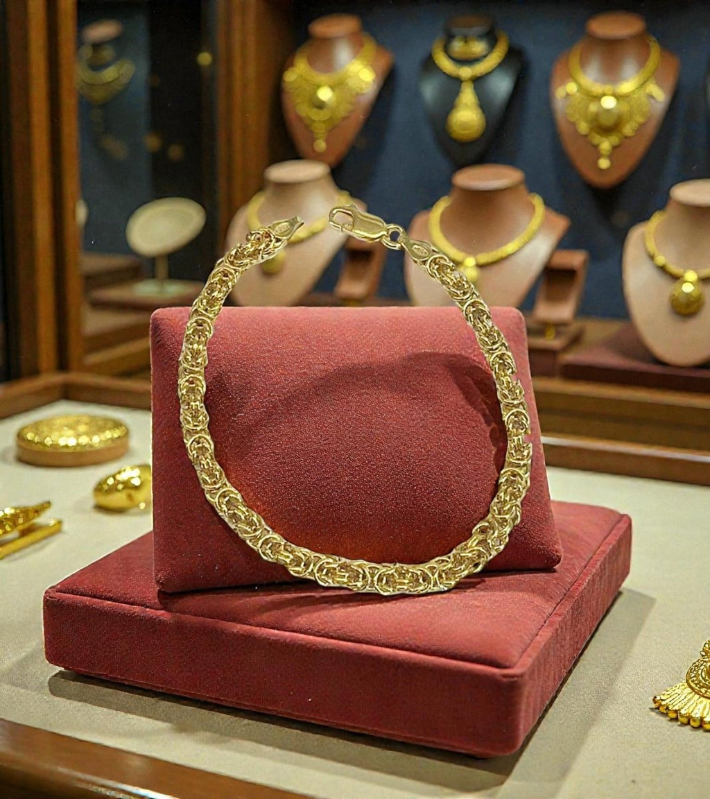 gioielli - https://cmsilverejewels.myshopify.com/ - argento