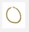 gioielli - https://cmsilverejewels.myshopify.com/ - argento