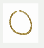 gioielli - https://cmsilverejewels.myshopify.com/ - argento