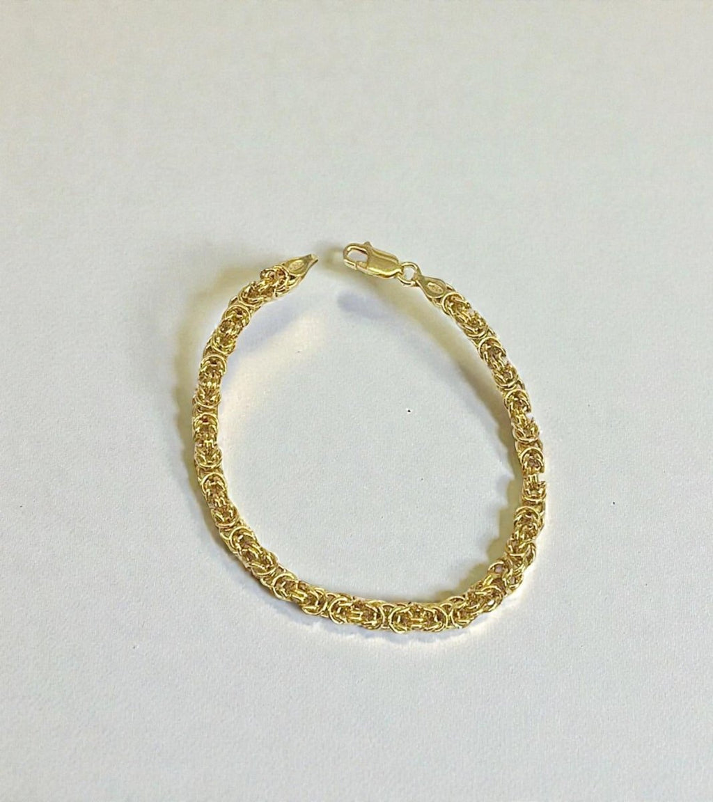 gioielli - https://cmsilverejewels.myshopify.com/ - argento