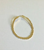 gioielli - https://cmsilverejewels.myshopify.com/ - argento