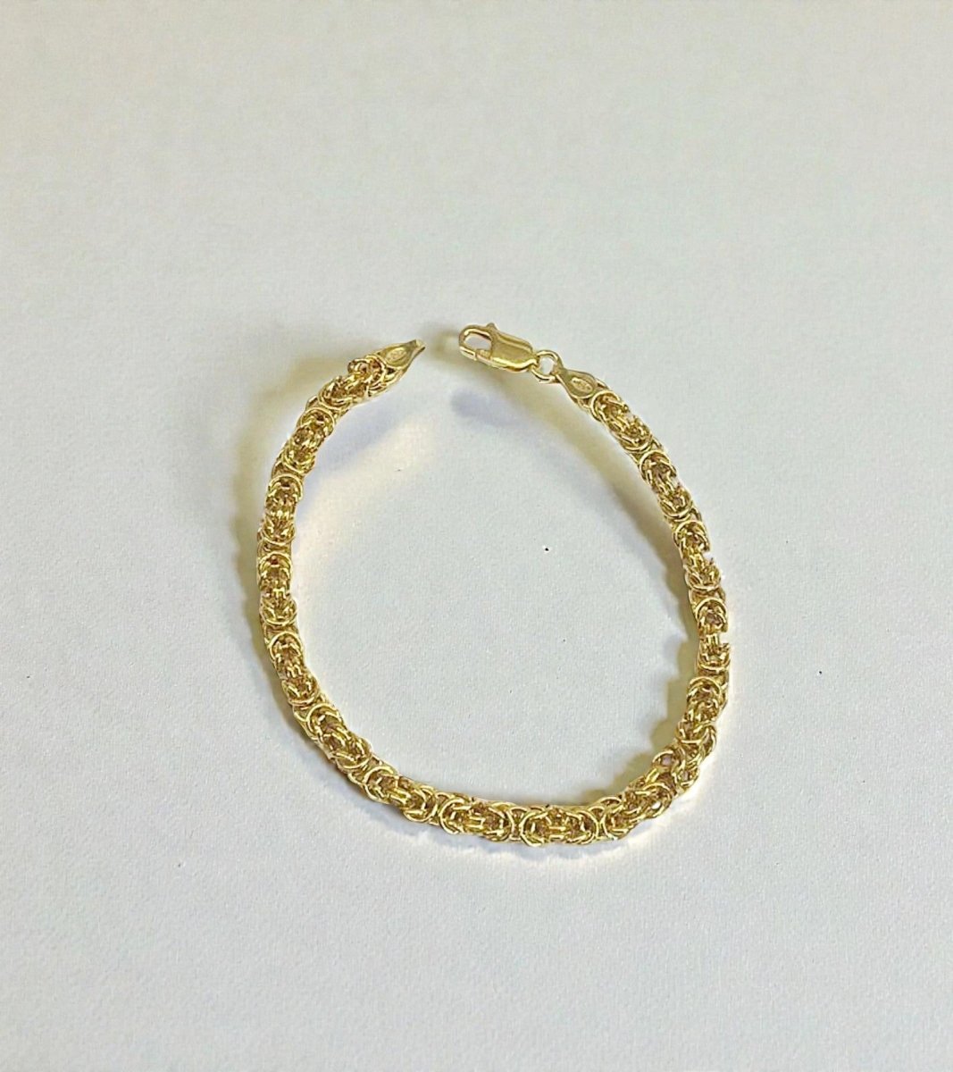 gioielli - https://cmsilverejewels.myshopify.com/ - argento