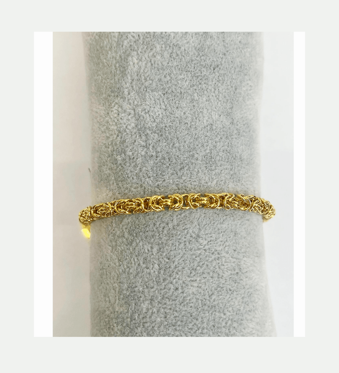 gioielli - https://cmsilverejewels.myshopify.com/ - argento