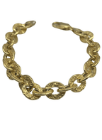 gioielli - https://cmsilverejewels.myshopify.com/ - argento