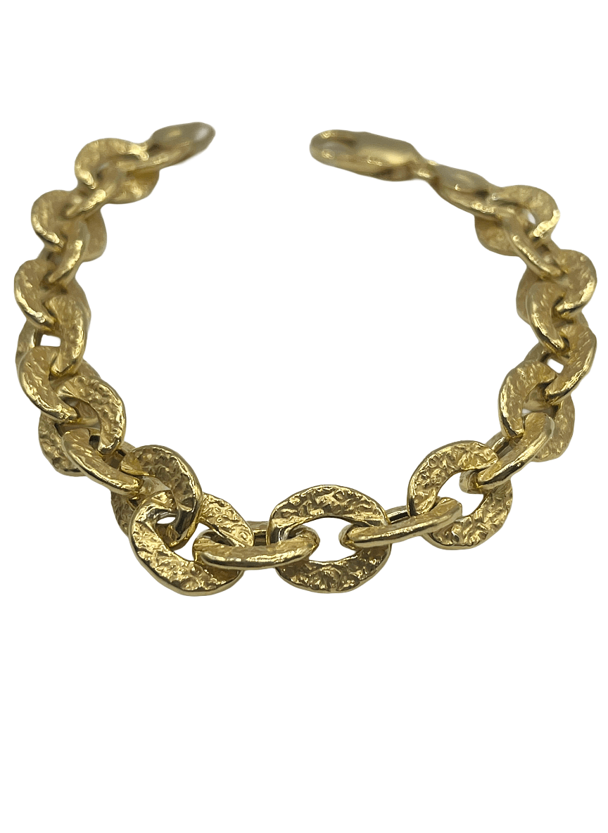 gioielli - https://cmsilverejewels.myshopify.com/ - argento
