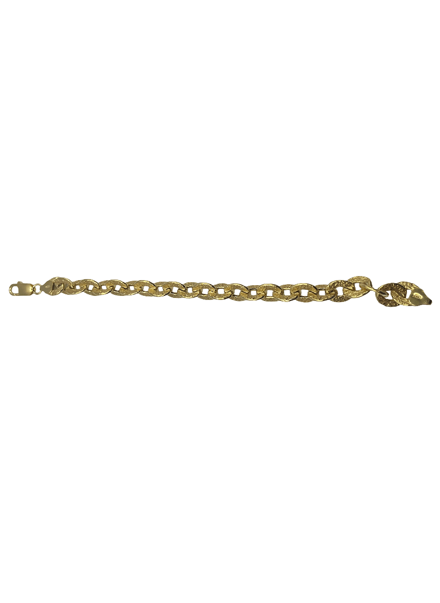 gioielli - https://cmsilverejewels.myshopify.com/ - argento