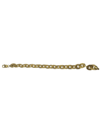gioielli - https://cmsilverejewels.myshopify.com/ - argento