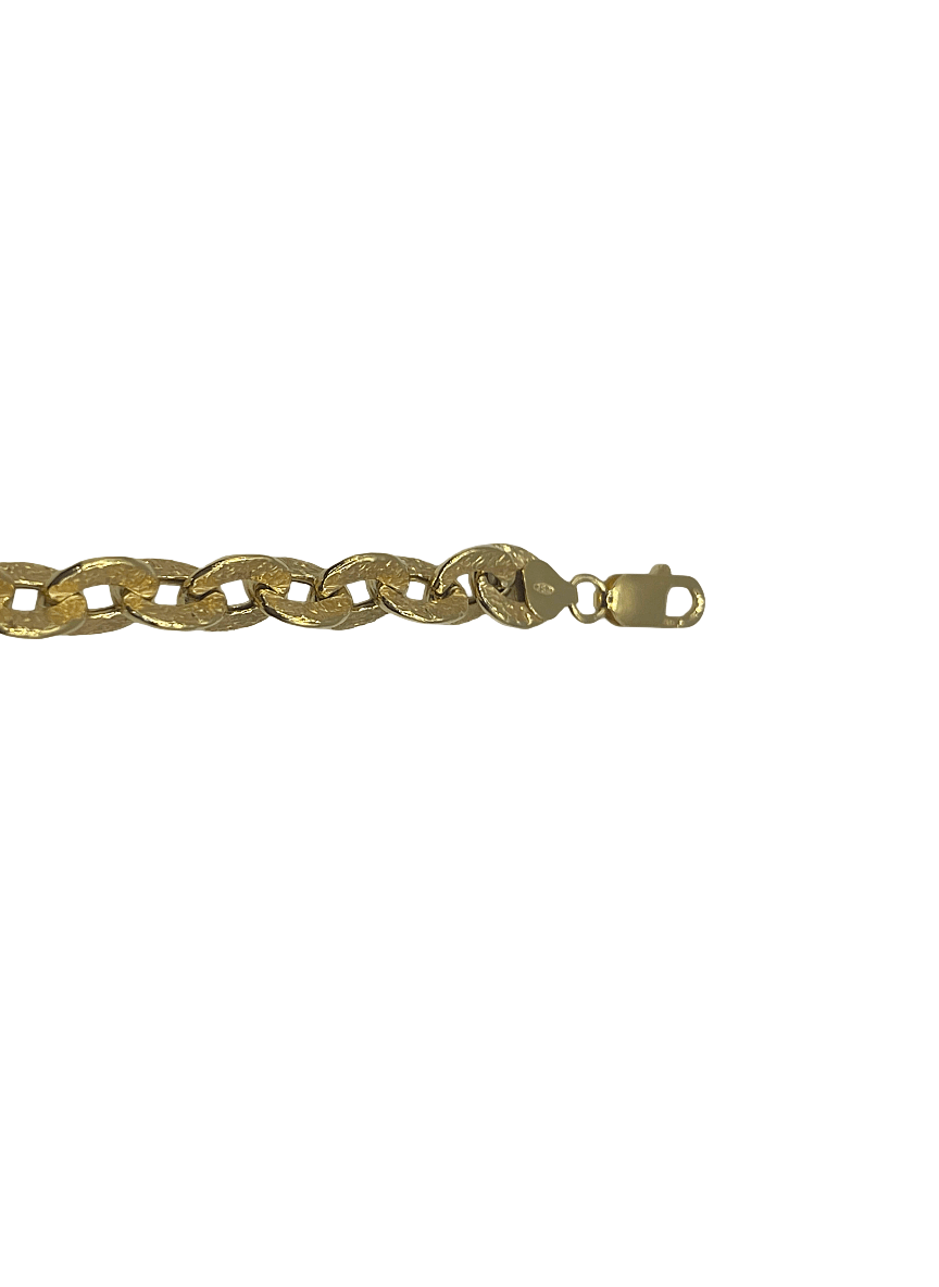 gioielli - https://cmsilverejewels.myshopify.com/ - argento