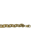gioielli - https://cmsilverejewels.myshopify.com/ - argento