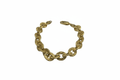 gioielli - https://cmsilverejewels.myshopify.com/ - argento