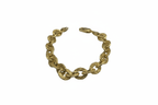 gioielli - https://cmsilverejewels.myshopify.com/ - argento