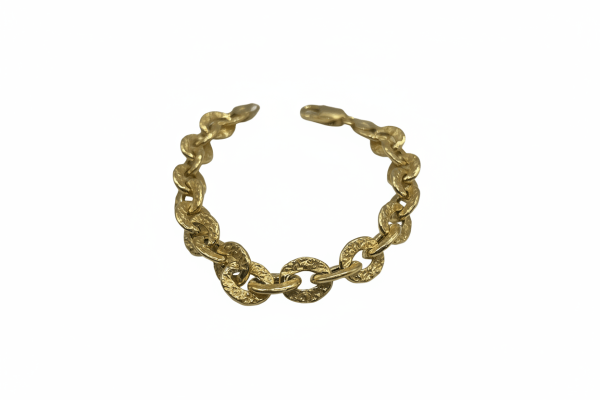 gioielli - https://cmsilverejewels.myshopify.com/ - argento