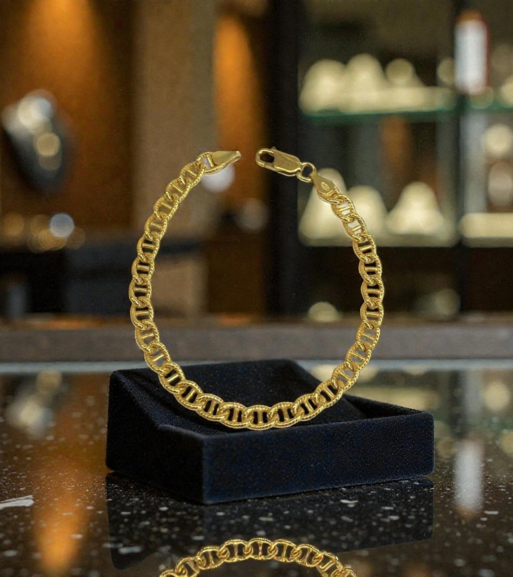 gioielli - https://cmsilverejewels.myshopify.com/ - argento