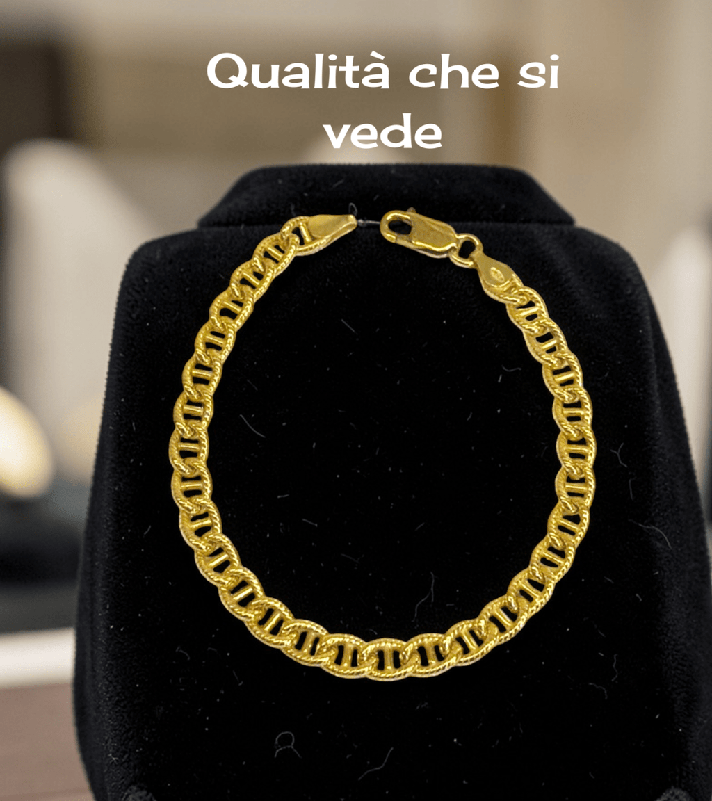 gioielli - https://cmsilverejewels.myshopify.com/ - argento