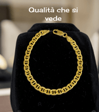gioielli - https://cmsilverejewels.myshopify.com/ - argento