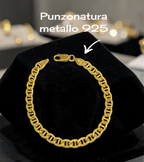 gioielli - https://cmsilverejewels.myshopify.com/ - argento