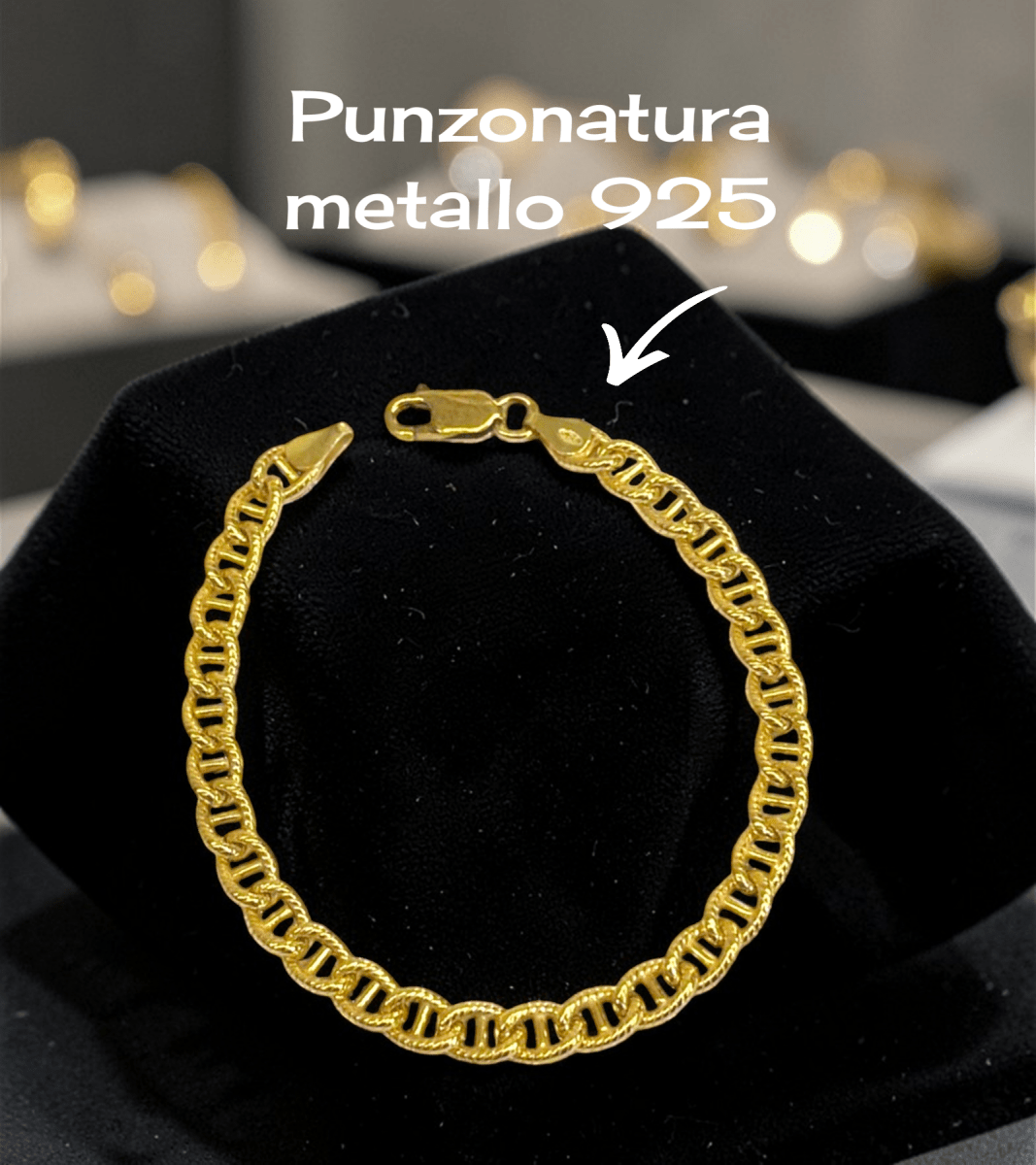 gioielli - https://cmsilverejewels.myshopify.com/ - argento