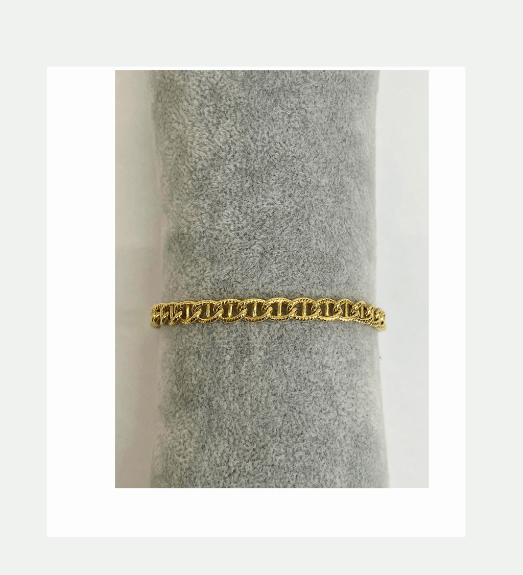 gioielli - https://cmsilverejewels.myshopify.com/ - argento
